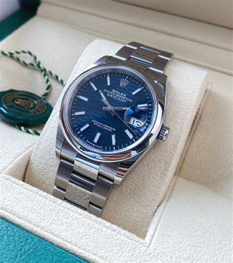 small rolex datejust|Rolex Datejust 2021.